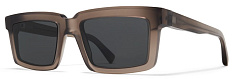 Солнцезащитные очки Mykita  DAKAR 804